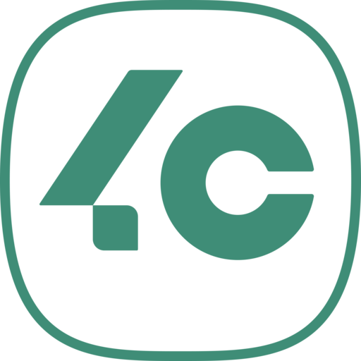 4C